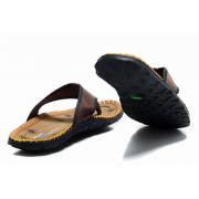 Tongs Timberland Homme Pas Cher
